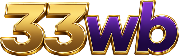 33wb